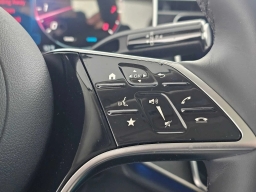 Mercedes-Benz E-Class E 350 RWD Sedan 2026