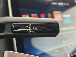 Mercedes-Benz E-Class E 350 RWD Sedan 2026