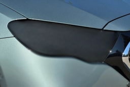 Mercedes-Benz E-Class E 350 RWD Sedan 2026