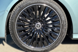 Mercedes-Benz E-Class E 350 RWD Sedan 2026