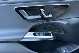 Mercedes-Benz E-Class E 350 RWD Sedan 2026