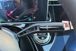 Mercedes-Benz E-Class E 350 RWD Sedan 2026