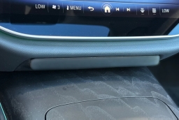 Mercedes-Benz E-Class E 350 RWD Sedan 2026