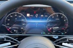 Mercedes-Benz E-Class E 350 RWD Sedan 2026