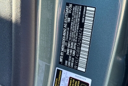 Mercedes-Benz E-Class E 350 RWD Sedan 2026