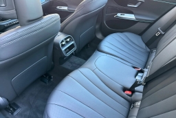 Mercedes-Benz E-Class E 350 RWD Sedan 2026