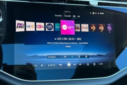 Mercedes-Benz E-Class E 350 RWD Sedan 2026