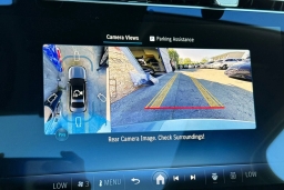 Mercedes-Benz E-Class E 350 RWD Sedan 2026