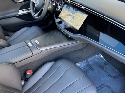 Mercedes-Benz E-Class E 350 RWD Sedan 2026