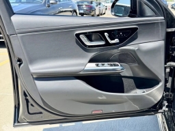 Mercedes-Benz E-Class E 350 RWD Sedan 2026