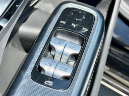 Mercedes-Benz E-Class E 350 RWD Sedan 2026