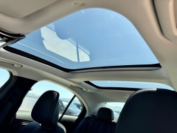 Mercedes-Benz E-Class E 350 RWD Sedan 2026