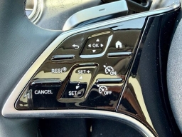 Mercedes-Benz E-Class E 350 RWD Sedan 2026