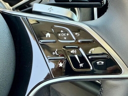Mercedes-Benz E-Class E 350 RWD Sedan 2026