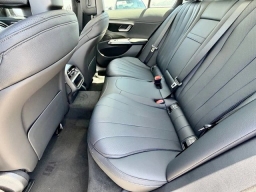 Mercedes-Benz E-Class E 350 RWD Sedan 2026