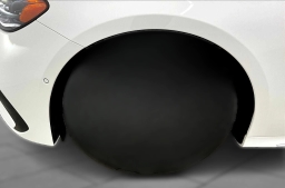 Mercedes-Benz E-Class E 350 RWD Sedan 2025