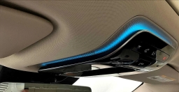 Mercedes-Benz E-Class E 350 RWD Sedan 2025