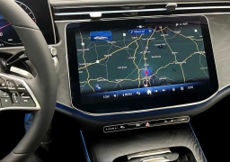 Mercedes-Benz E-Class E 350 RWD Sedan 2025