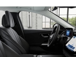 Mercedes-Benz E-Class E 350 RWD Sedan 2026