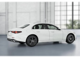 Mercedes-Benz E-Class E 350 RWD Sedan 2026