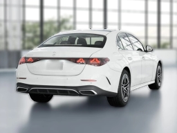 Mercedes-Benz E-Class E 350 RWD Sedan 2026