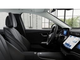 Mercedes-Benz E-Class E 350 RWD Sedan 2026