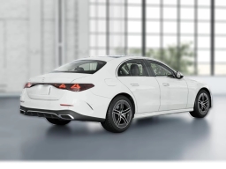 Mercedes-Benz E-Class E 350 RWD Sedan 2026