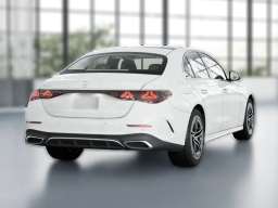 Mercedes-Benz E-Class E 350 RWD Sedan 2026