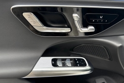 Mercedes-Benz E-Class E 350 RWD Sedan 2026