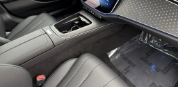 Mercedes-Benz E-Class E 350 RWD Sedan 2026
