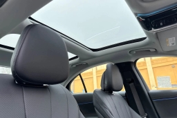 Mercedes-Benz E-Class E 350 RWD Sedan 2026