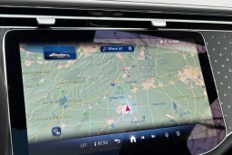 Mercedes-Benz E-Class E 350 RWD Sedan 2026
