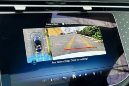 Mercedes-Benz E-Class E 350 RWD Sedan 2026