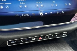 Mercedes-Benz E-Class E 350 RWD Sedan 2026