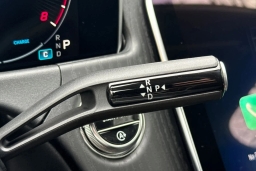 Mercedes-Benz E-Class E 350 RWD Sedan 2026