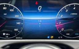 Mercedes-Benz E-Class E 350 RWD Sedan 2026