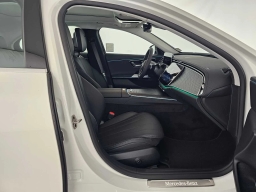 Mercedes-Benz E-Class E 350 RWD Sedan 2026