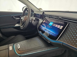 Mercedes-Benz E-Class E 350 RWD Sedan 2026