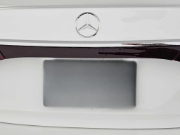Mercedes-Benz E-Class E 350 RWD Sedan 2026