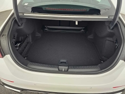 Mercedes-Benz E-Class E 350 RWD Sedan 2026