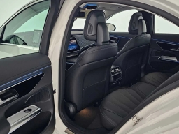 Mercedes-Benz E-Class E 350 RWD Sedan 2026