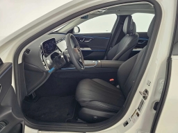 Mercedes-Benz E-Class E 350 RWD Sedan 2026