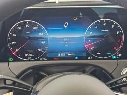 Mercedes-Benz E-Class E 350 RWD Sedan 2026