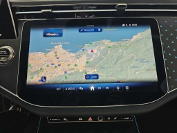 Mercedes-Benz E-Class E 350 RWD Sedan 2026