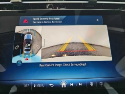 Mercedes-Benz E-Class E 350 RWD Sedan 2026