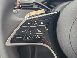 Mercedes-Benz E-Class E 350 RWD Sedan 2026