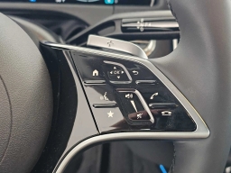 Mercedes-Benz E-Class E 350 RWD Sedan 2026