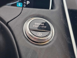 Mercedes-Benz E-Class E 350 RWD Sedan 2026