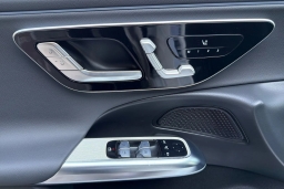 Mercedes-Benz E-Class E 350 RWD Sedan 2026