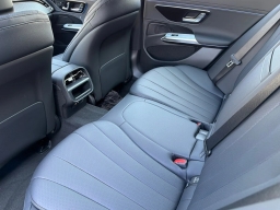 Mercedes-Benz E-Class E 350 RWD Sedan 2026